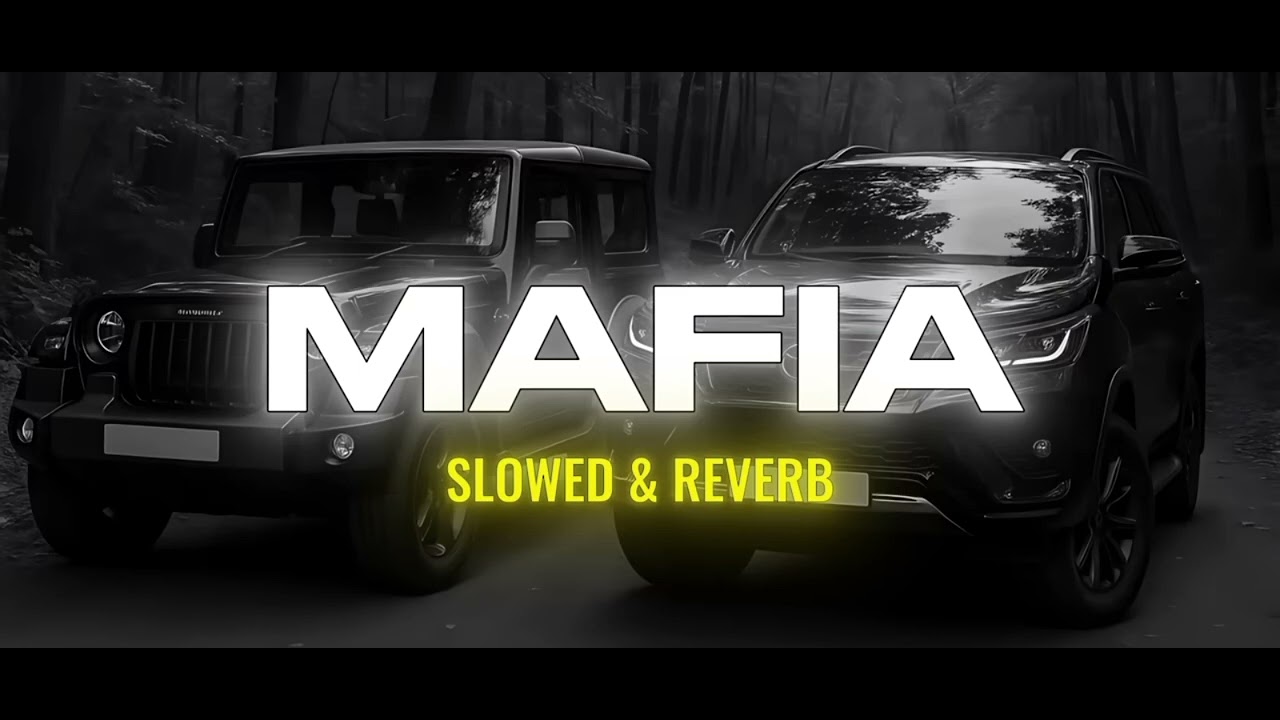 Mafia 😎🤟😈😈😈😈😈😈😈😈😈😈😈😈😈😈😈😈😈😈😈😈😈😈😈😈😈😈😈😈
