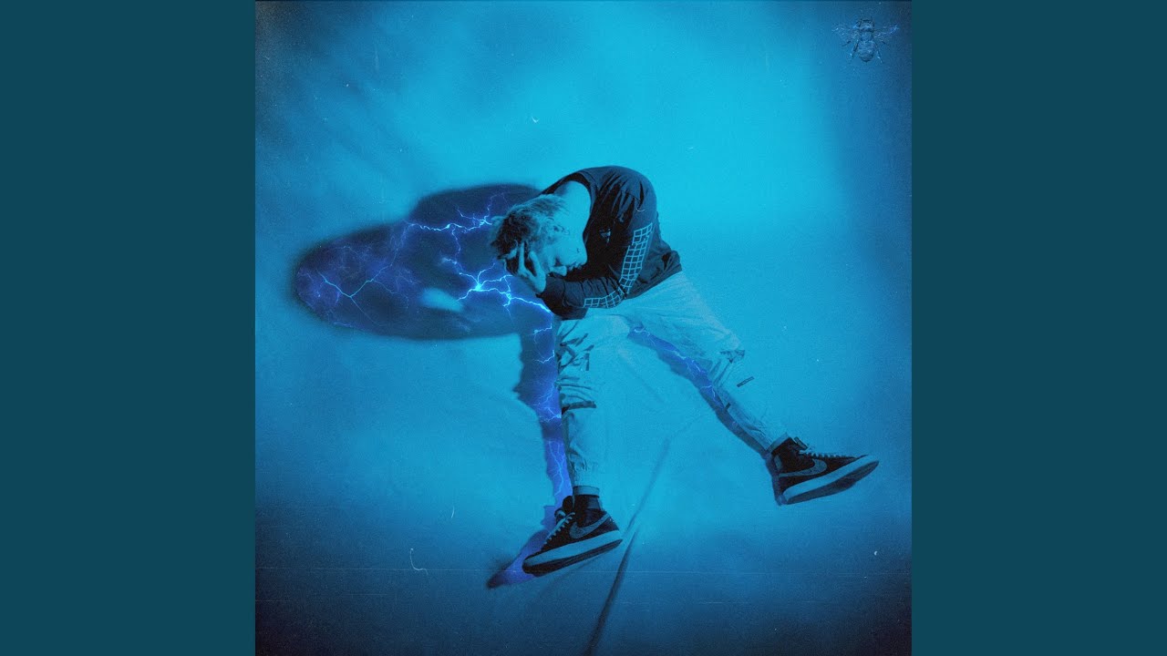 thewaves