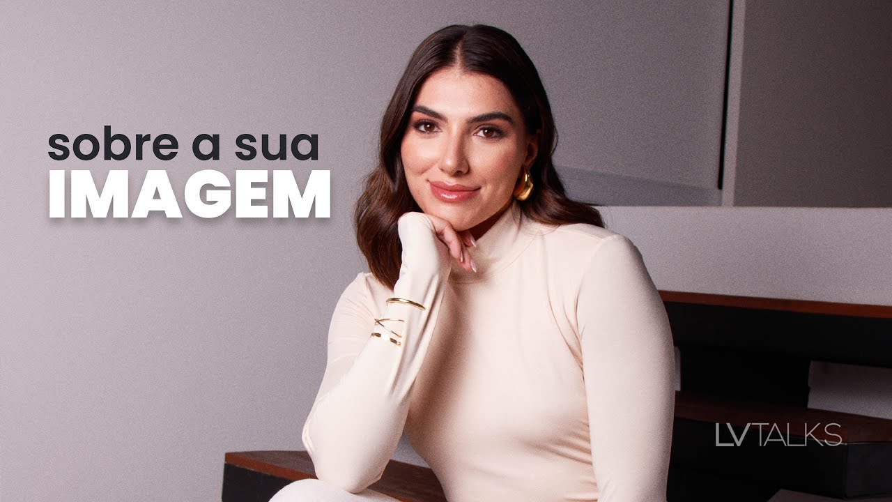 como usar sua imagem para vender mais