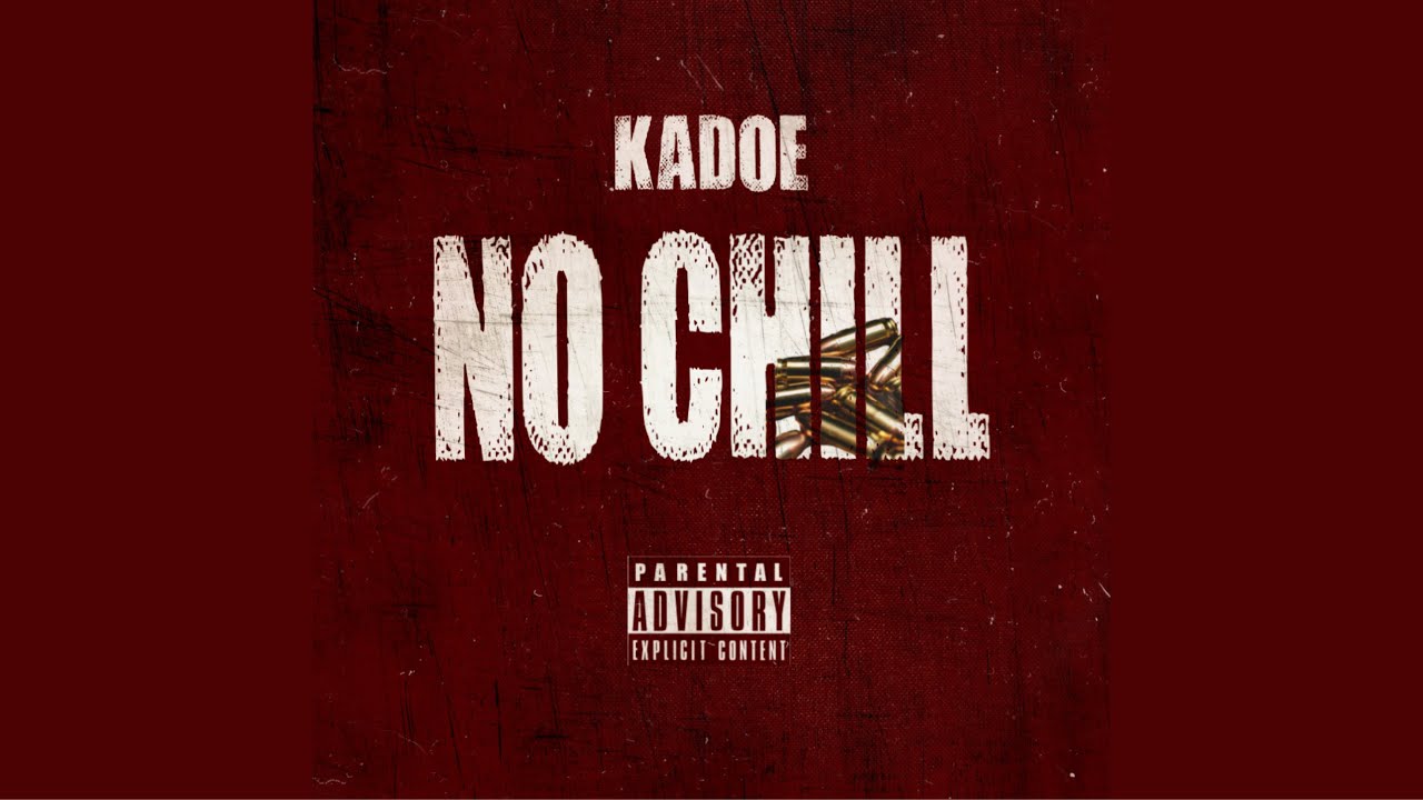 Kadoe - 