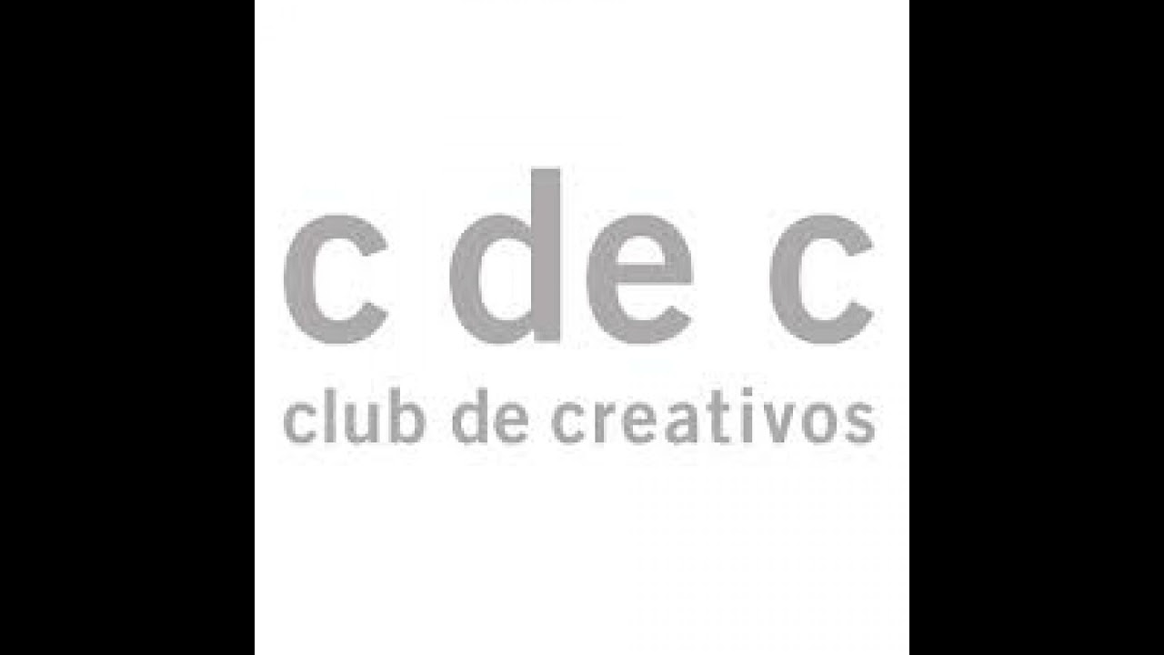 Entrevista Club de Creativos_Concha Wert_12/11/15