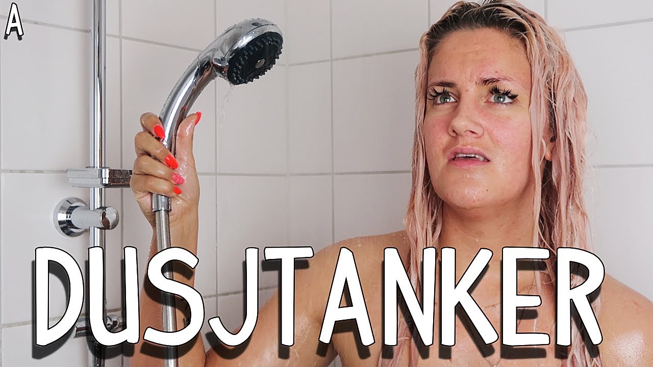 DUSJTANKER