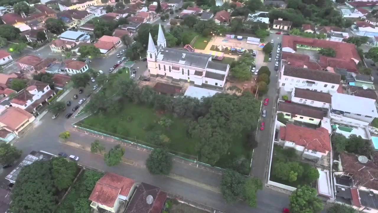 Cambuquira