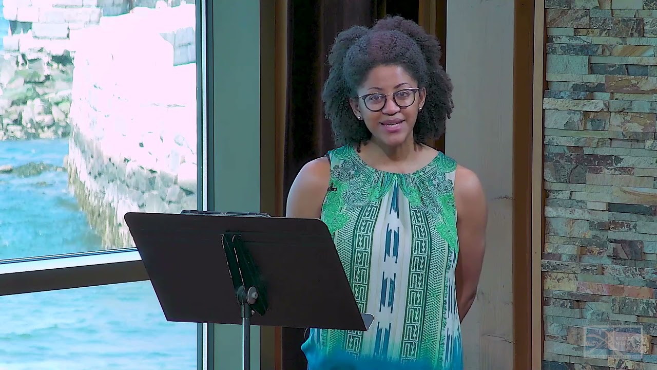 Samuel Coleridge-Taylor's Clarinet Quintet by Castle of Our Skins, Winsor Music & Project STEP