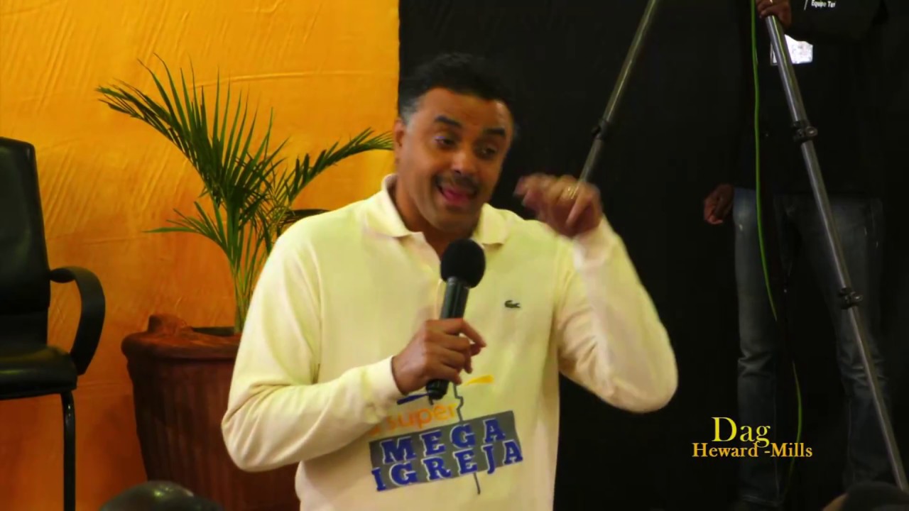 SESSION 7  - COMMITTED MEMBERS