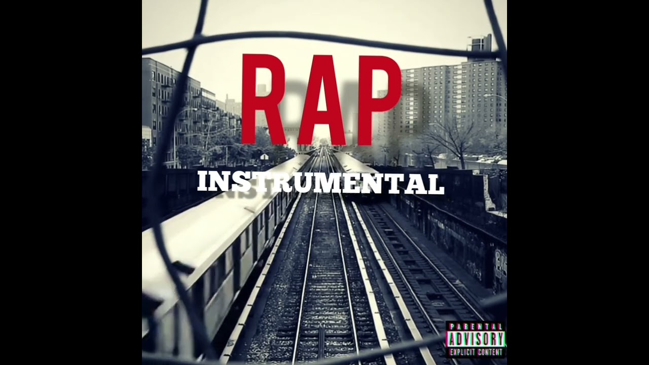 [FREE] DEUTSCH RAP INSTRUMENTAL BEAT [Deutsch style]