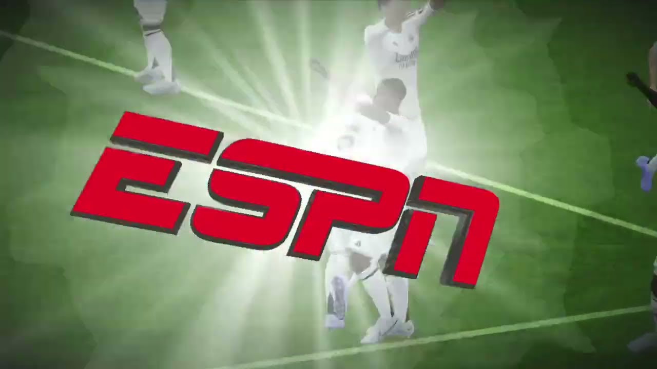 Real Madrid x Milan - FC 25 Xbox 360