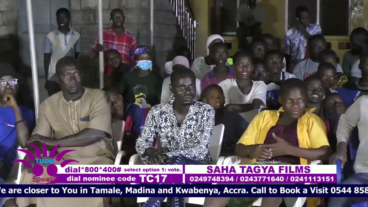 SAHA TAGYA 9