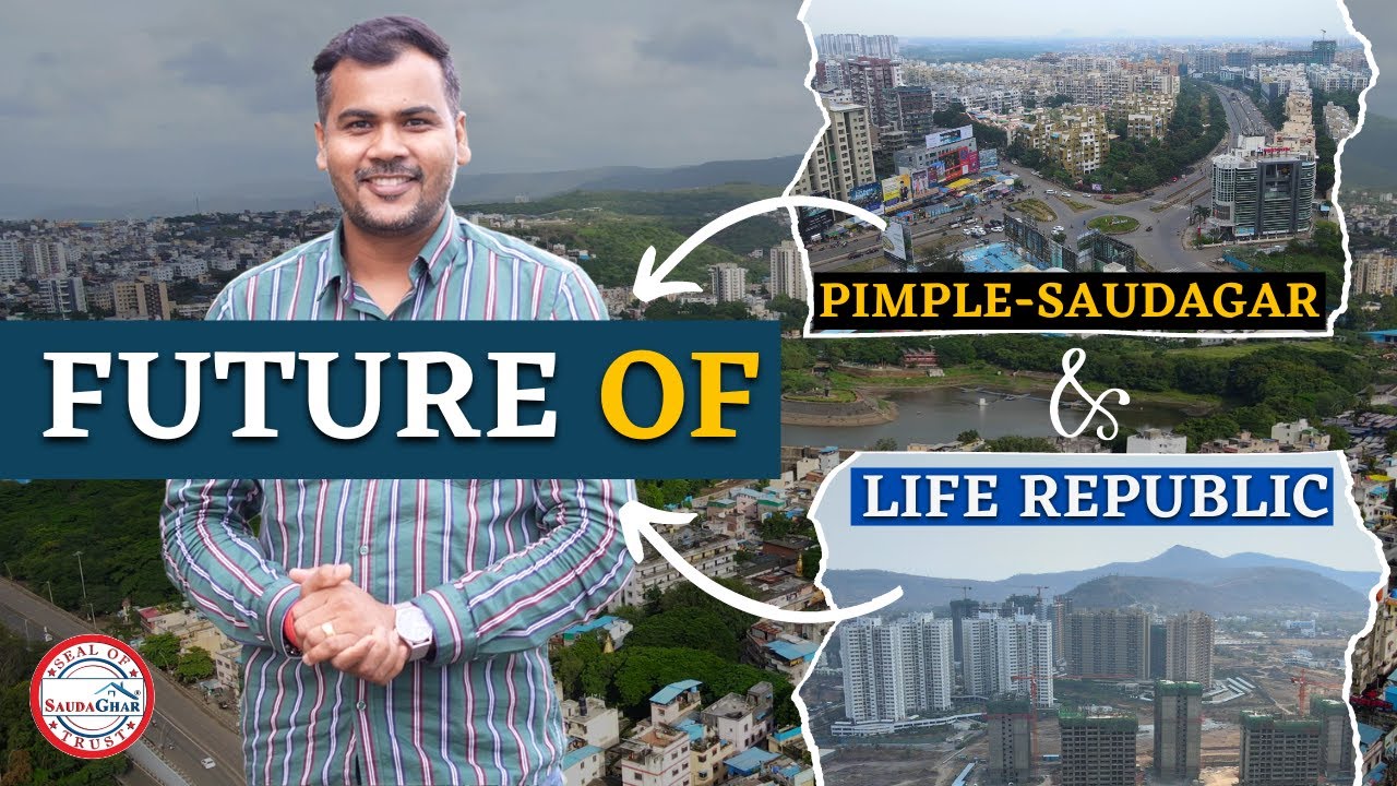 इन-सब Location का कैसा रहेगा Future? Alu-Form Construction कैसा है आपके लिये? #saudaghar #realestate
