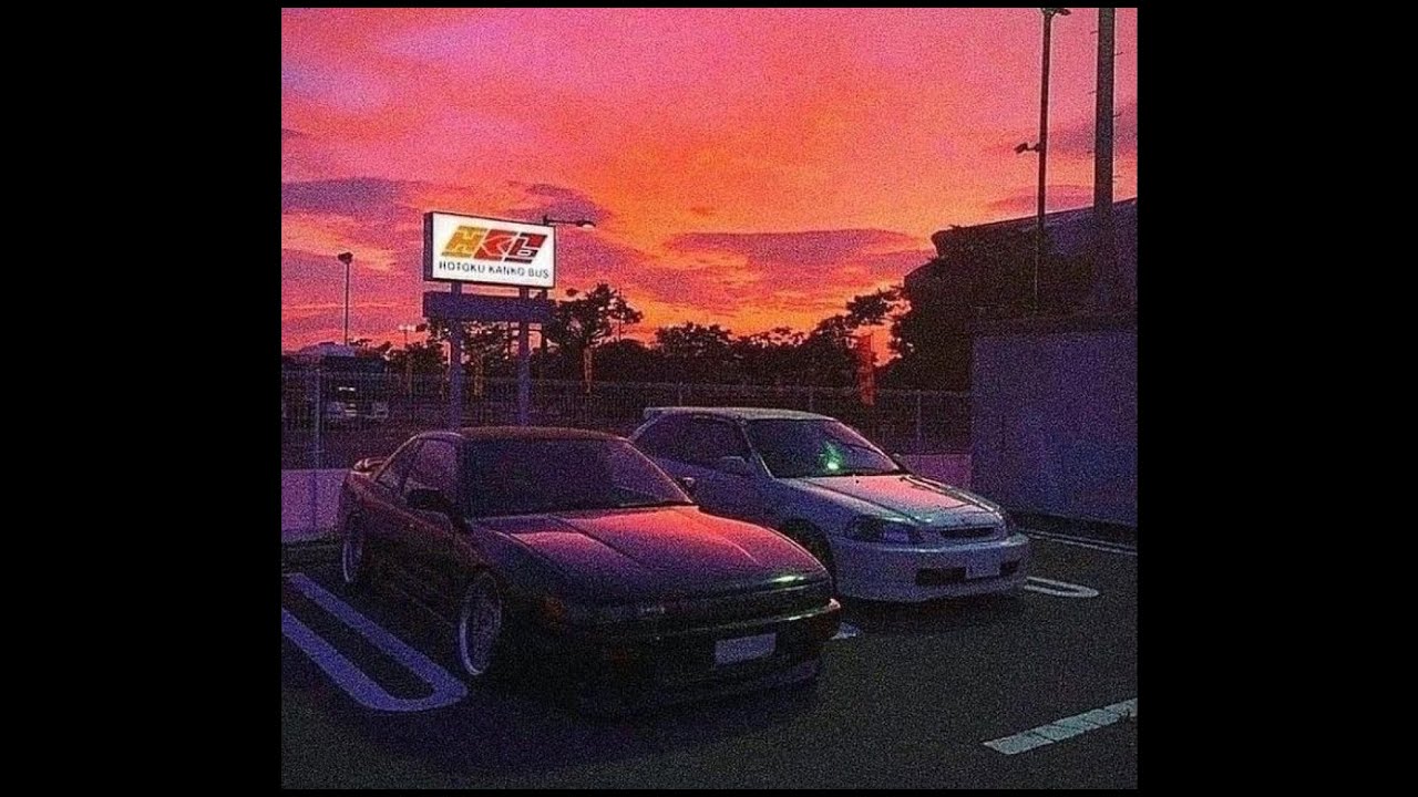 (FREE) AARON MAY x ISAIAH RASHAD TYPE BEAT 
