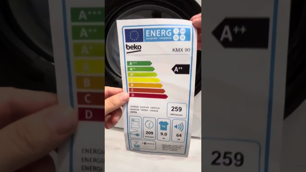 BEKO KMX90￼ KURUTMA MAKİNASI KULLANICI YORUMLARI