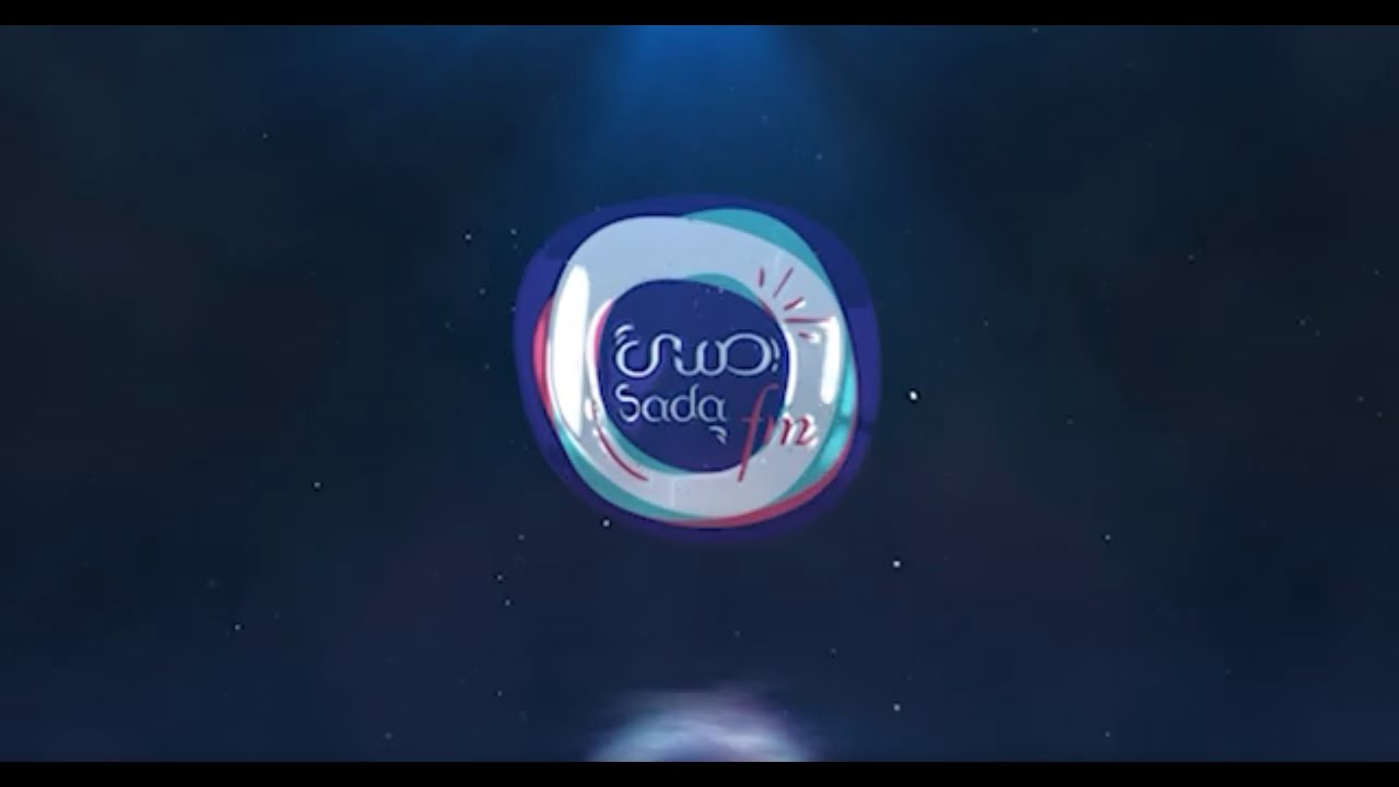 حطين والوثبة الشوط الثاني