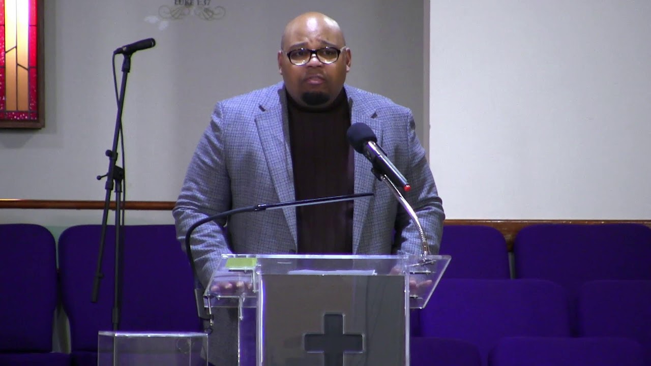 'The Holy Prayer Of Jabez' (1 Chronicles 4:9-10)
