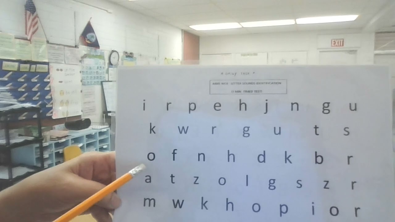 Our Reading Lessons at JMG Elem. School Guam 04 21 25