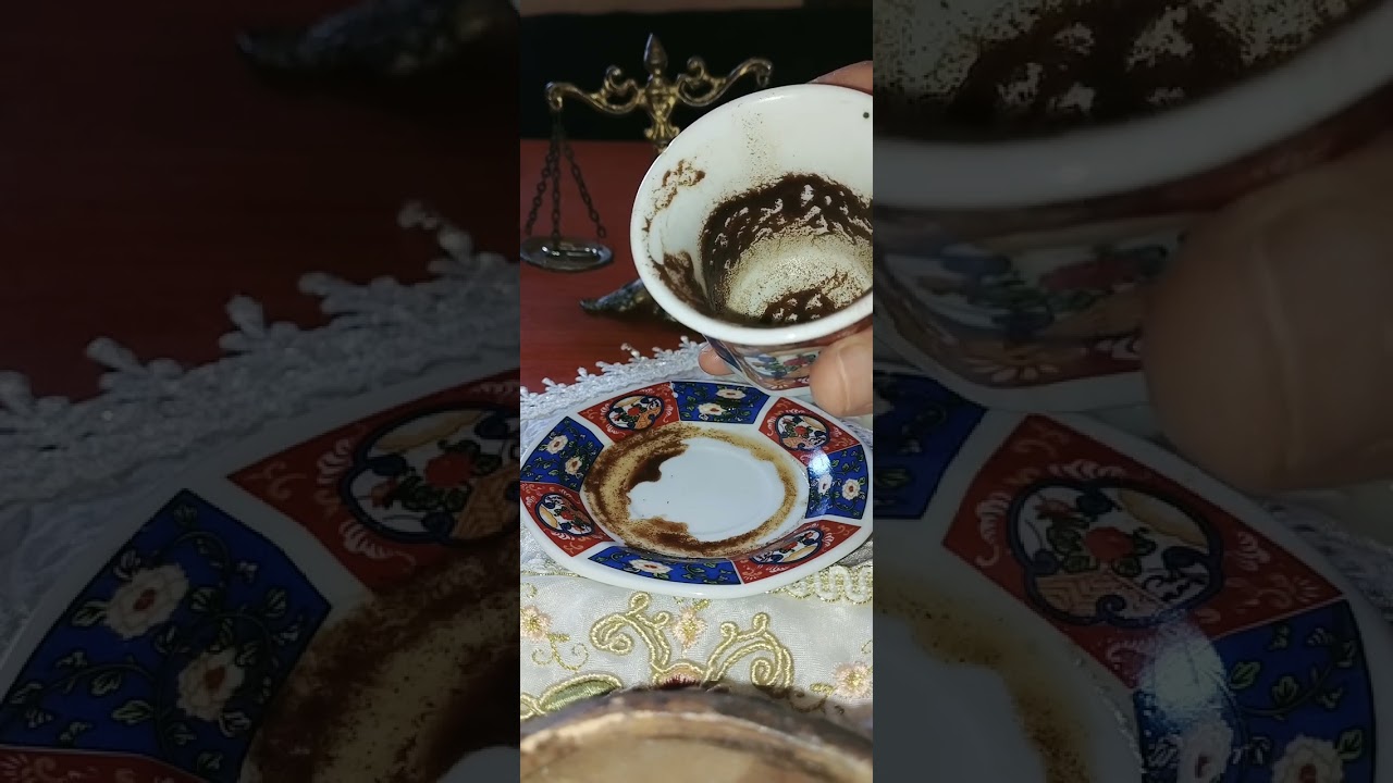 برج الميزان لقائات مهمه بهذا الاسبوع