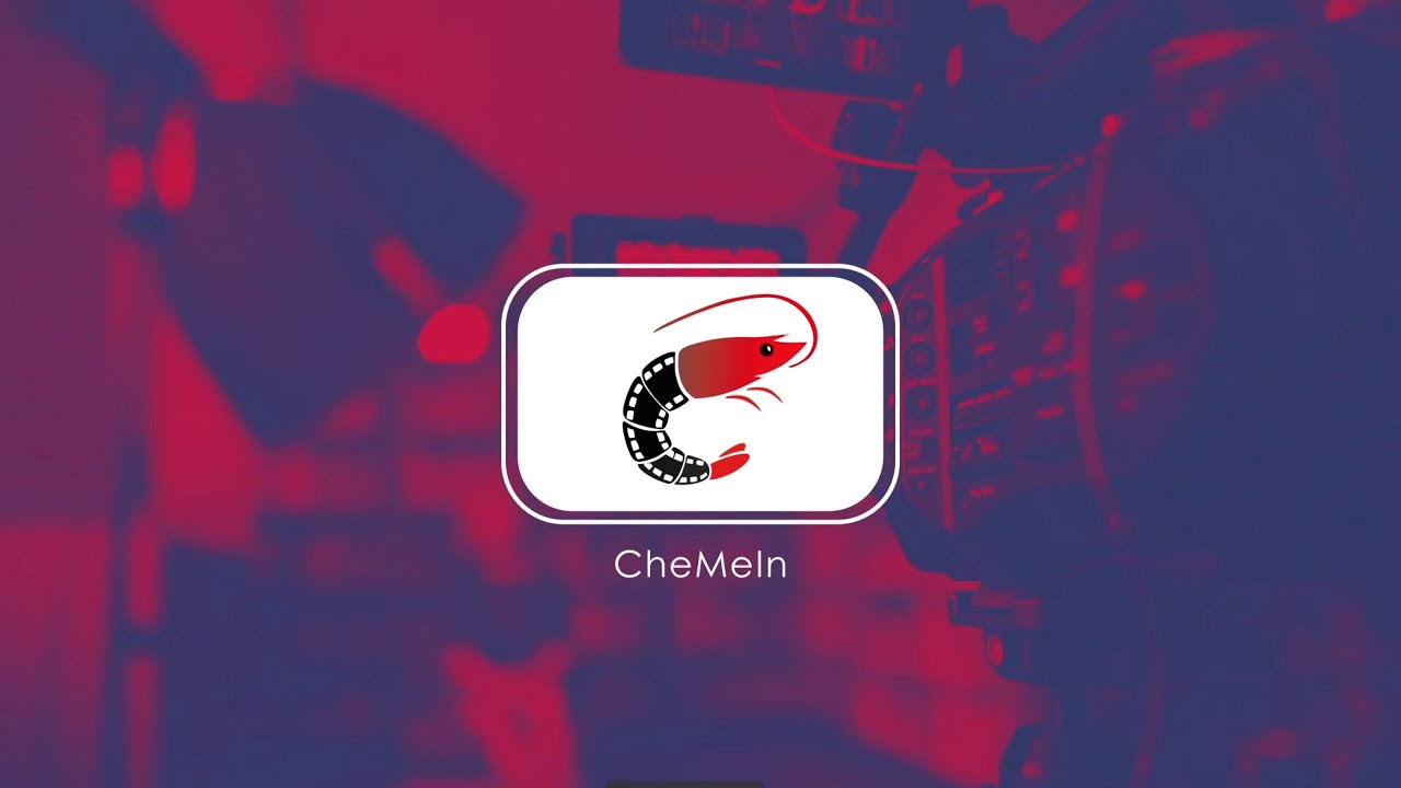 CHEMEIN | CHETANA MEDIA INSTITUTE