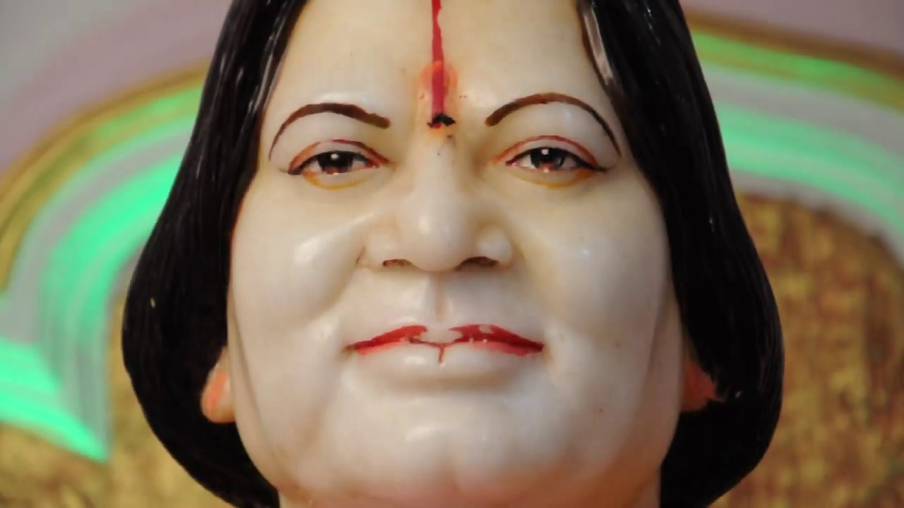 SANT GULAB BABA (KATEL DHAM) DHUP AARTI