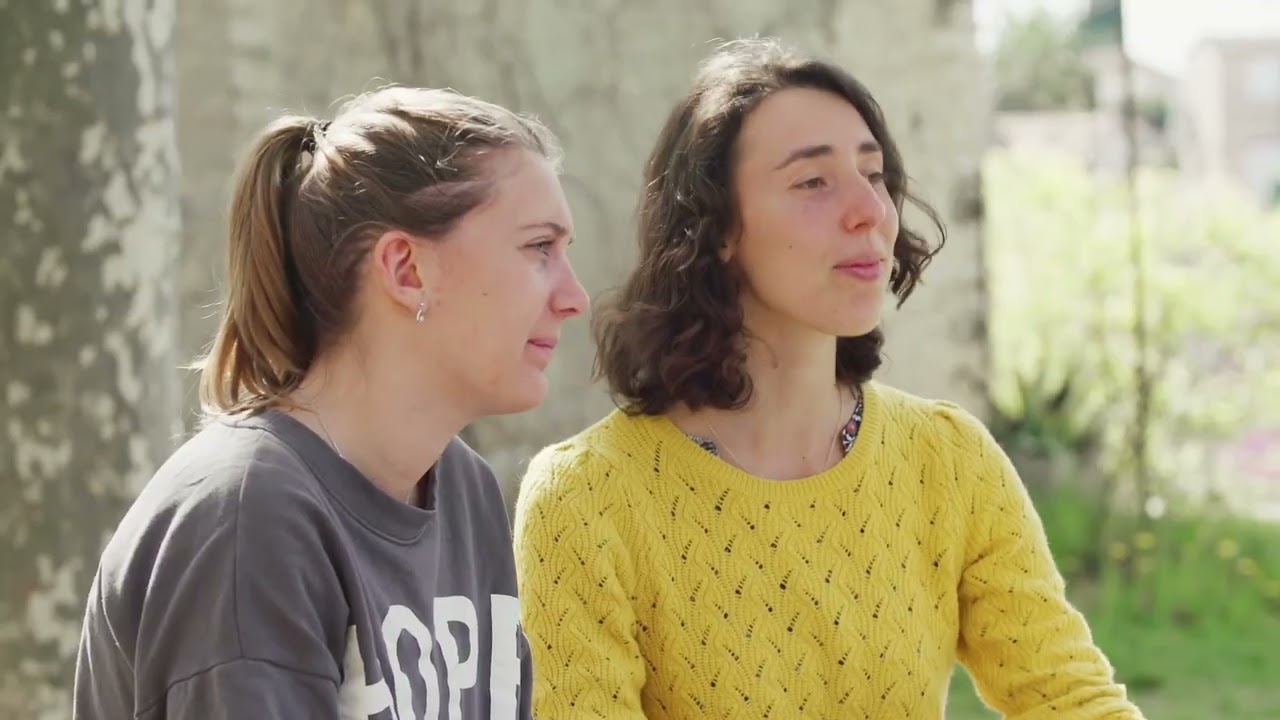 Projet FEADER Alimentation Durable en Entreprises