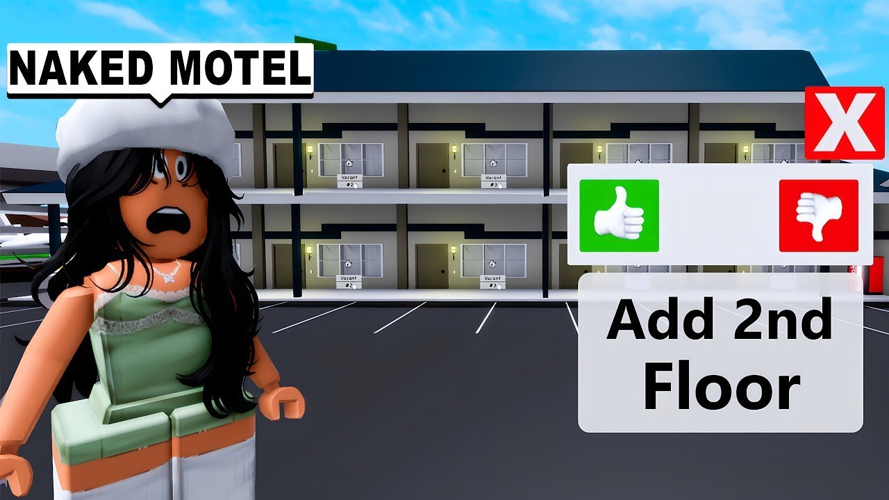 Brookhaven, But I Tested 69 VIRAL MYTHS In 24 Hours.. (Brookhaven 🏡RP)
