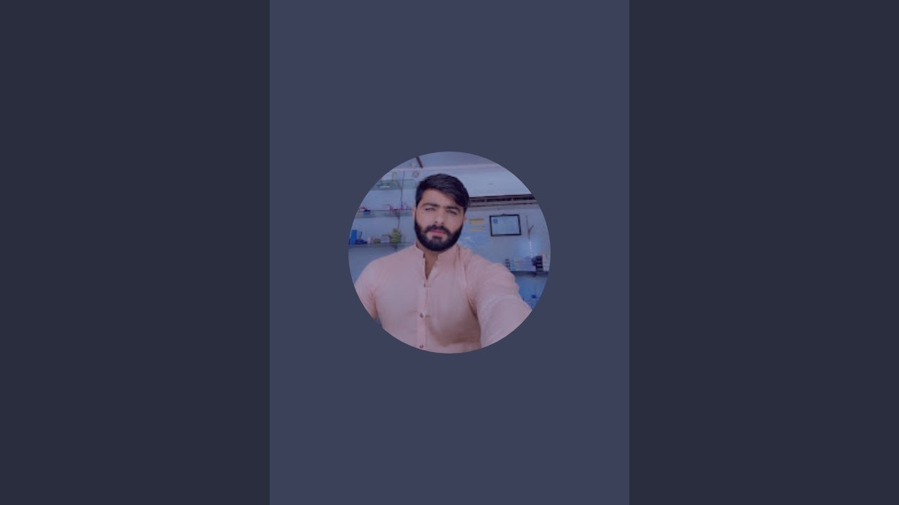Muhammad Zeeshan0786 is live!