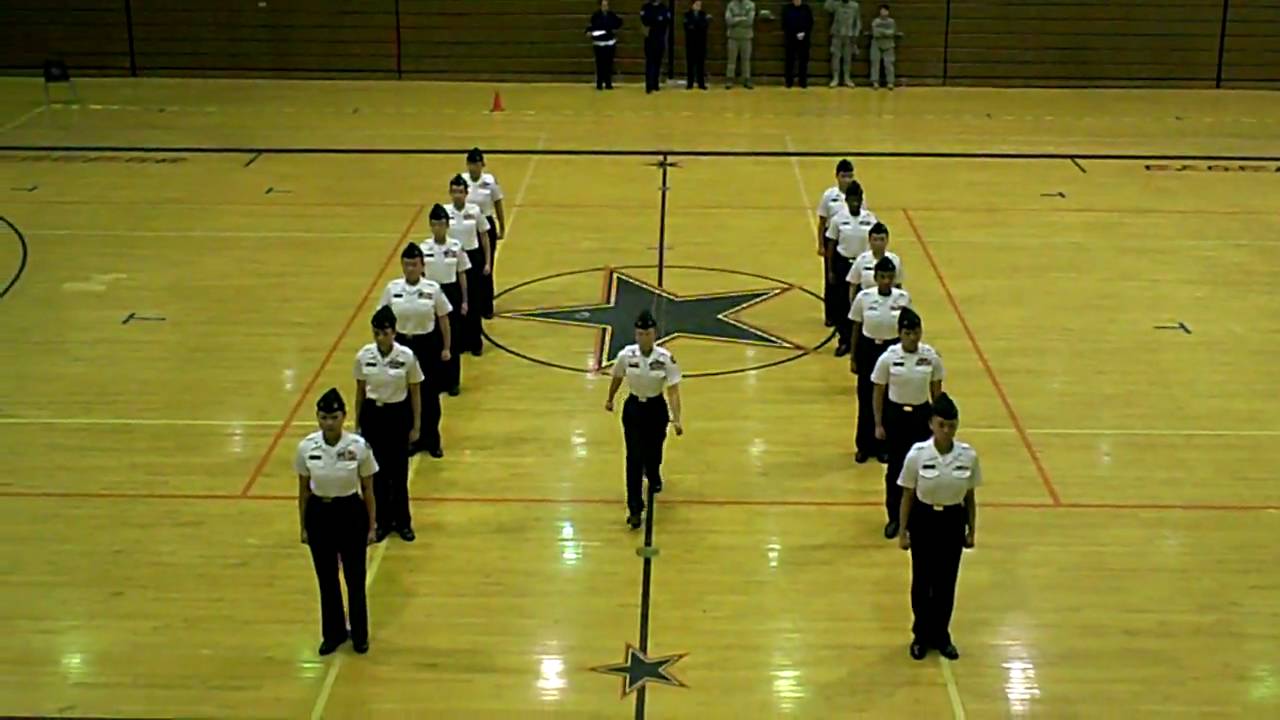 Clark UDT exhibition All Navy