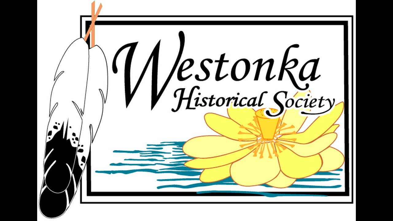 Westonka Memories of Tonka Toys - Ron Pauly