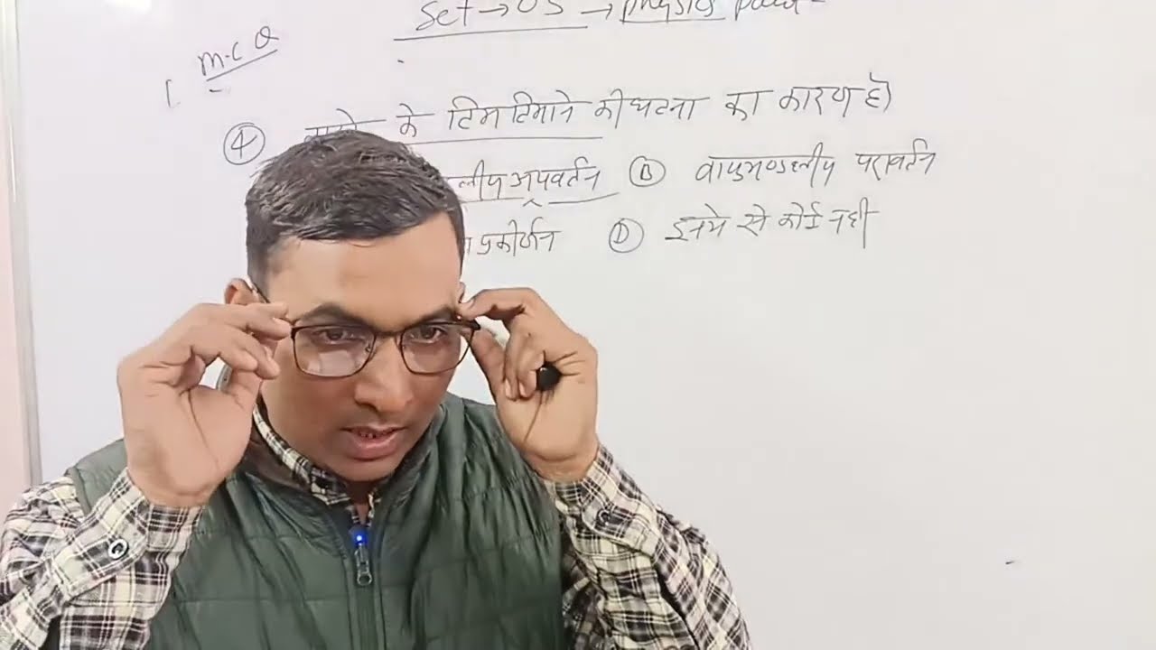 CHEMISTRY BY M S SIR is live!