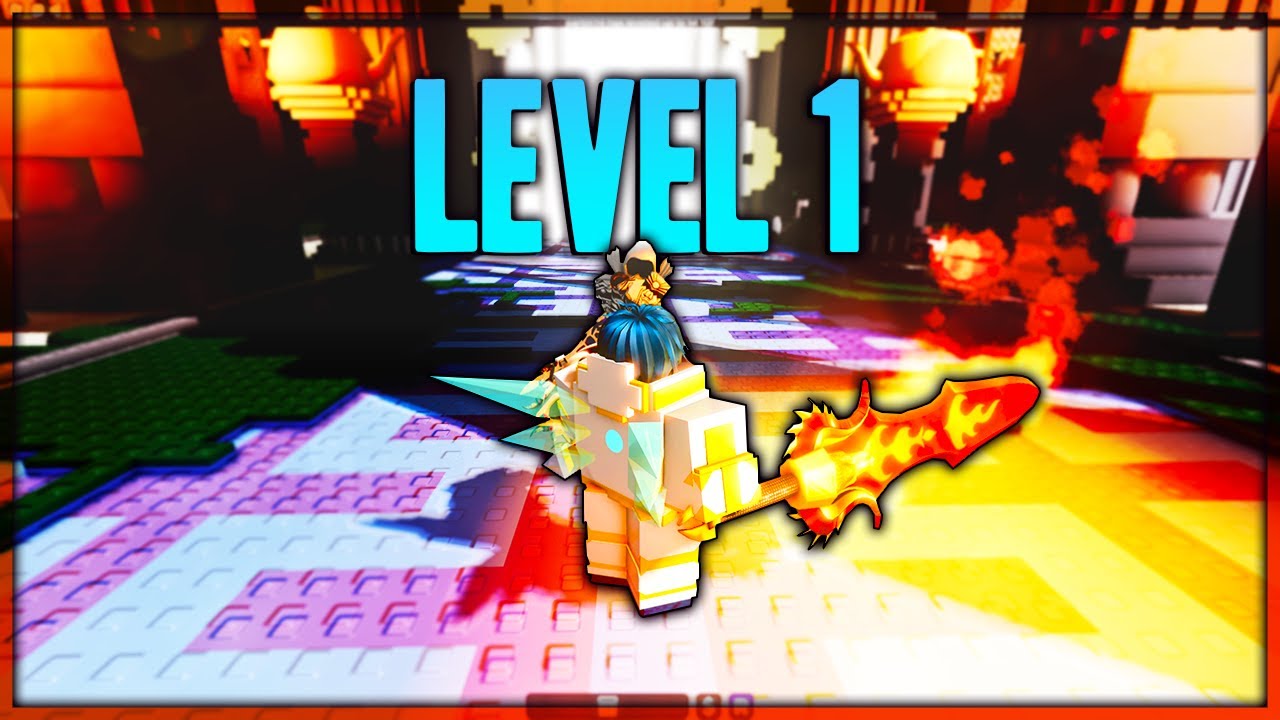 The BEST Builds Right After Rebirth (One Shot Bosses) | Shadovis RPG