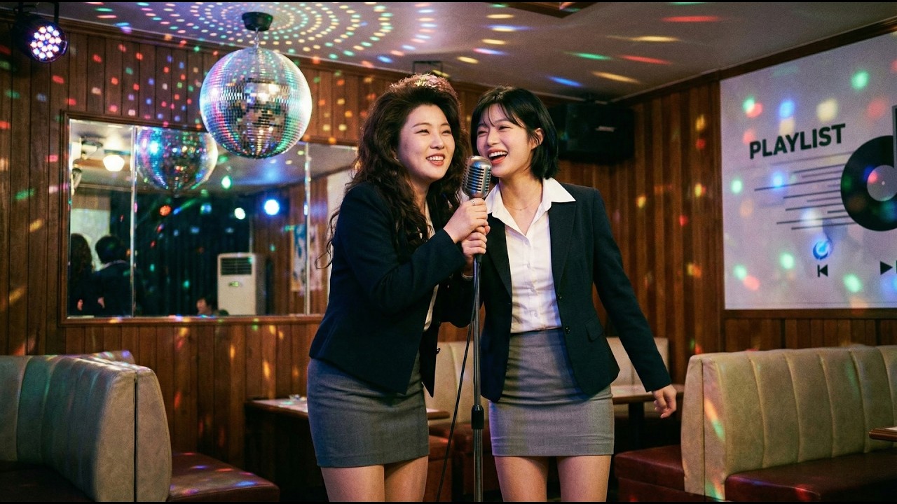 Playlist | Alone in Good Company 🥂 | Chill City Pop