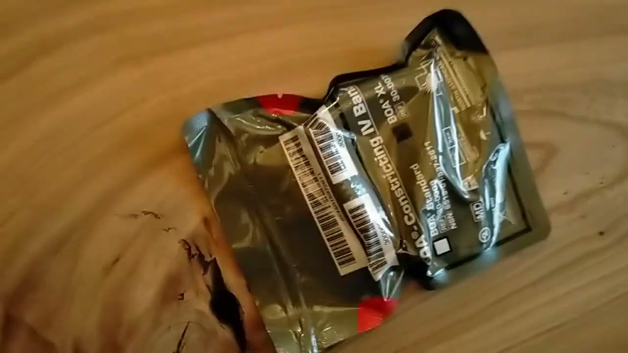 как выглядит венозный жгут от компании NAR