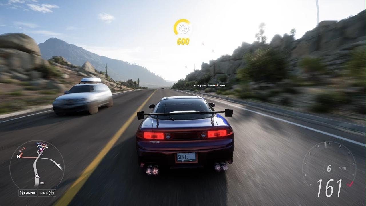 Forza Horizon 5_
