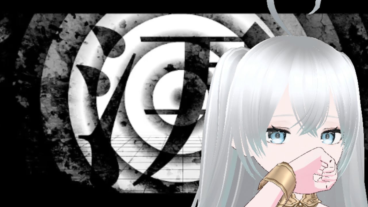 ナミダ　踊ってみたせいう