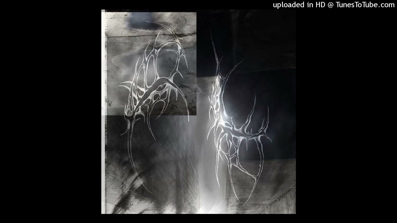 free for profit! maoricore + katai + kurai type beat - 