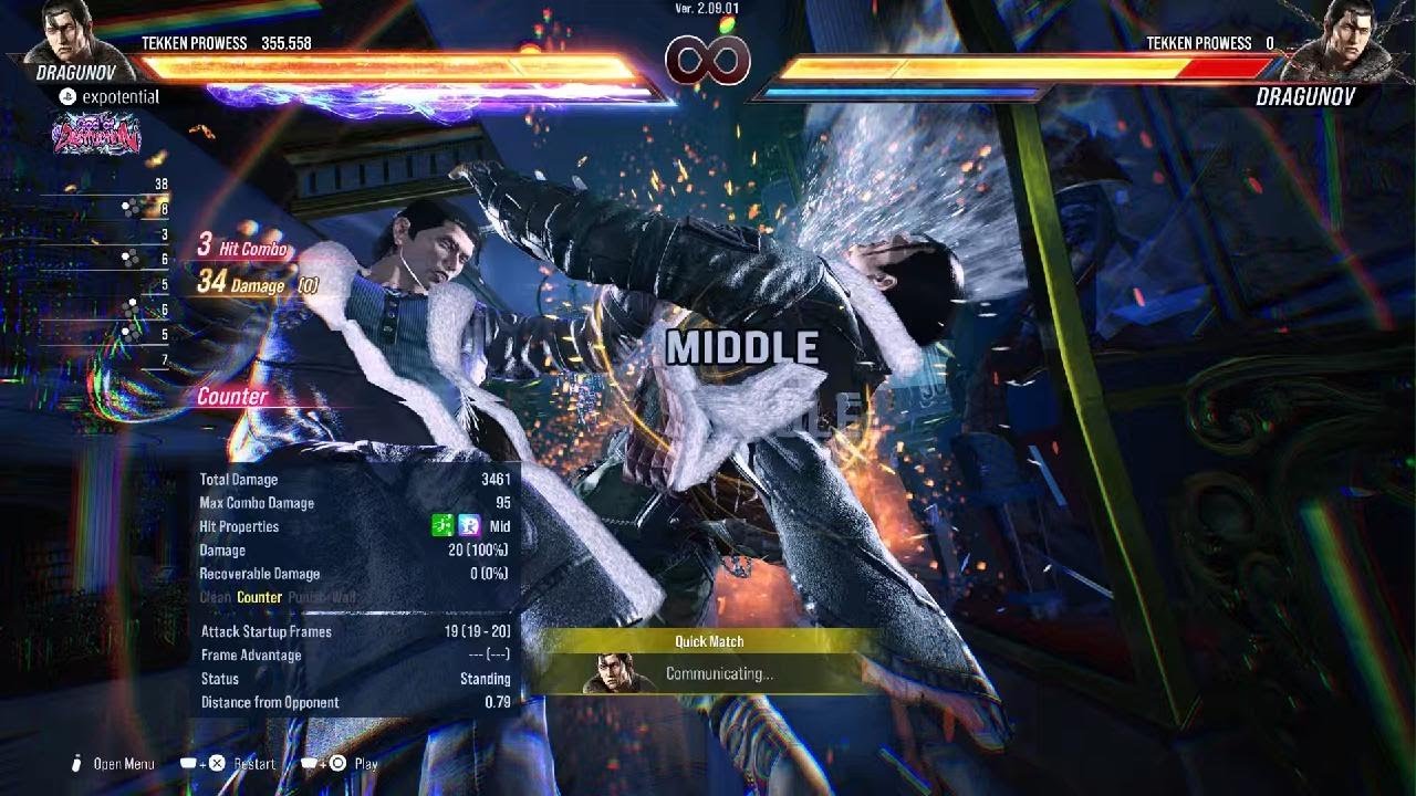 TEKKEN8_20260315001903