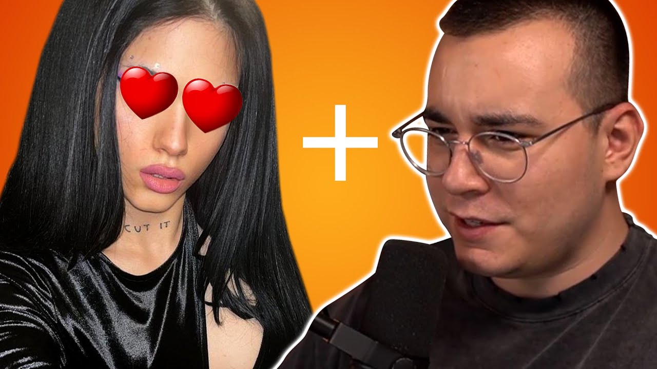 Faiar | Cristina Ivone e moarta dupa Faiar🤕