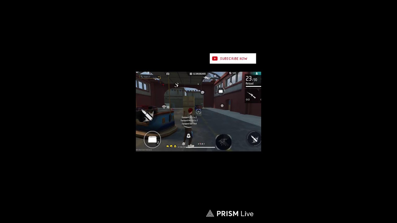 cm nayme 10k NEW UPDATE CS RANK PUSH #GAMEPLAY # . #freefaire #sorts #freefairhaiglight#gameplay