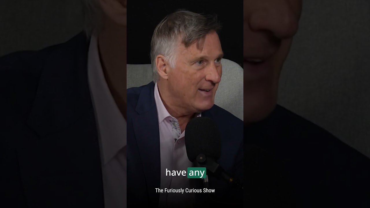 What Is Maxime Bernier&rsquo;s Stand on Abortion?