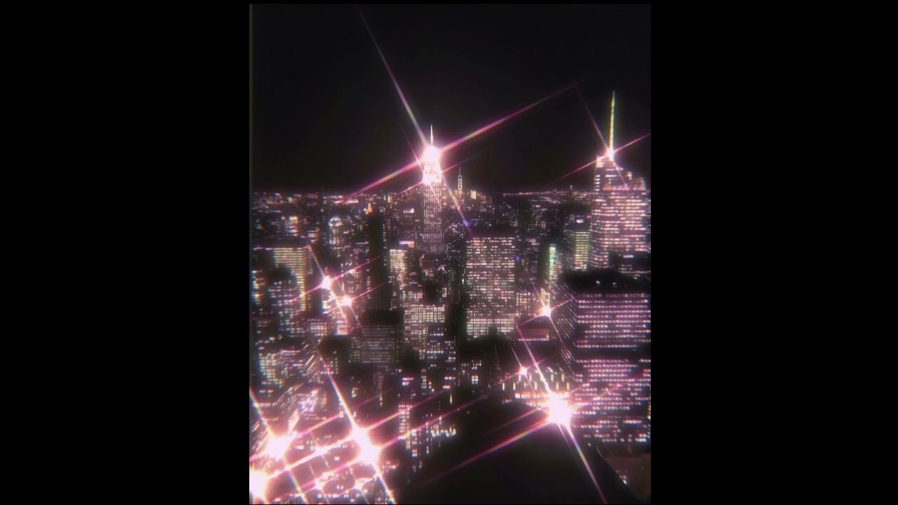 trap type beat - proddxter - 