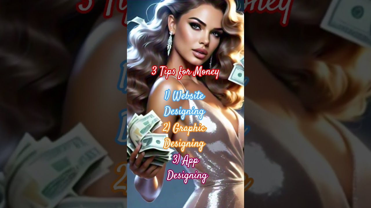 EasymoneytipsM#money #moneyway #moneyway #moneytips #easymoney