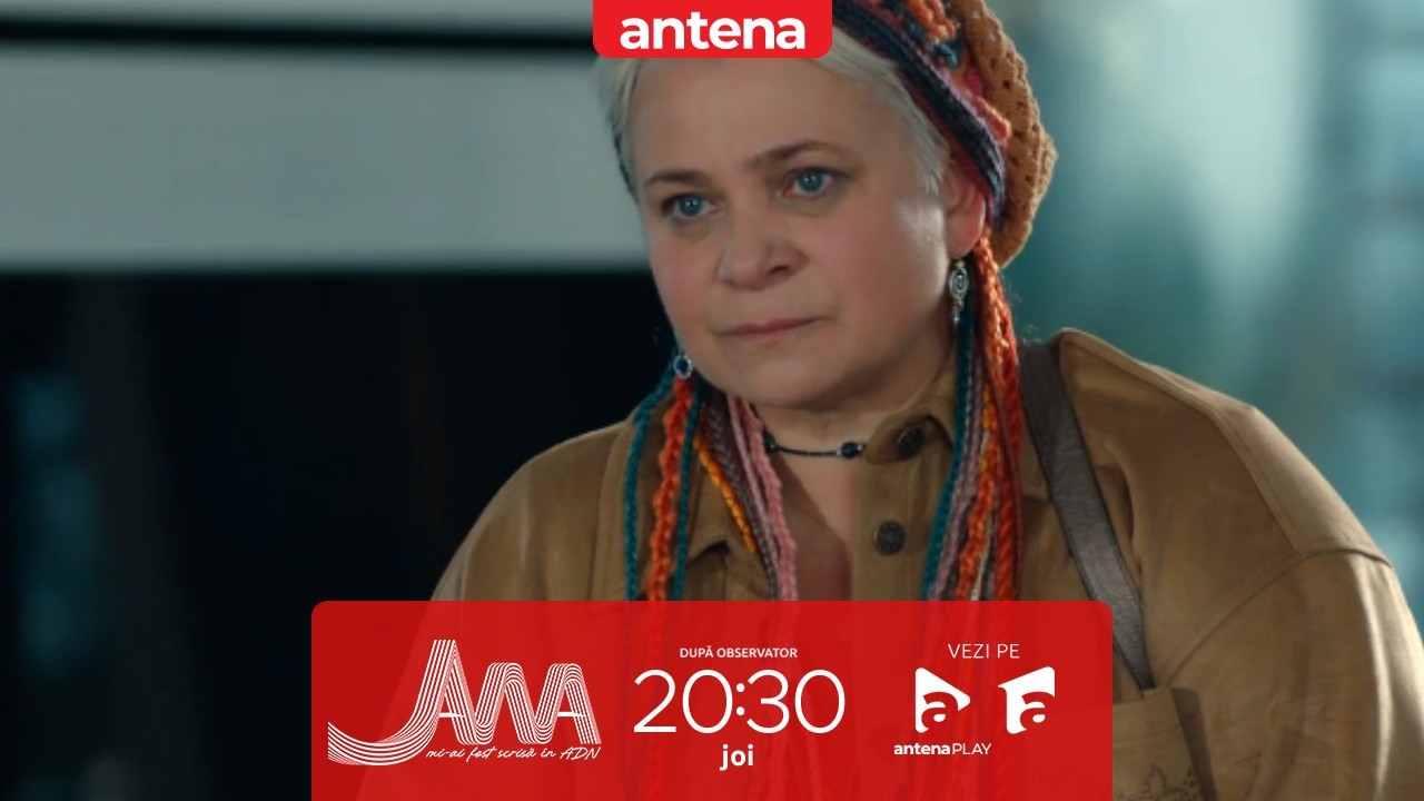 Povestea Mamei Lena 💕💕