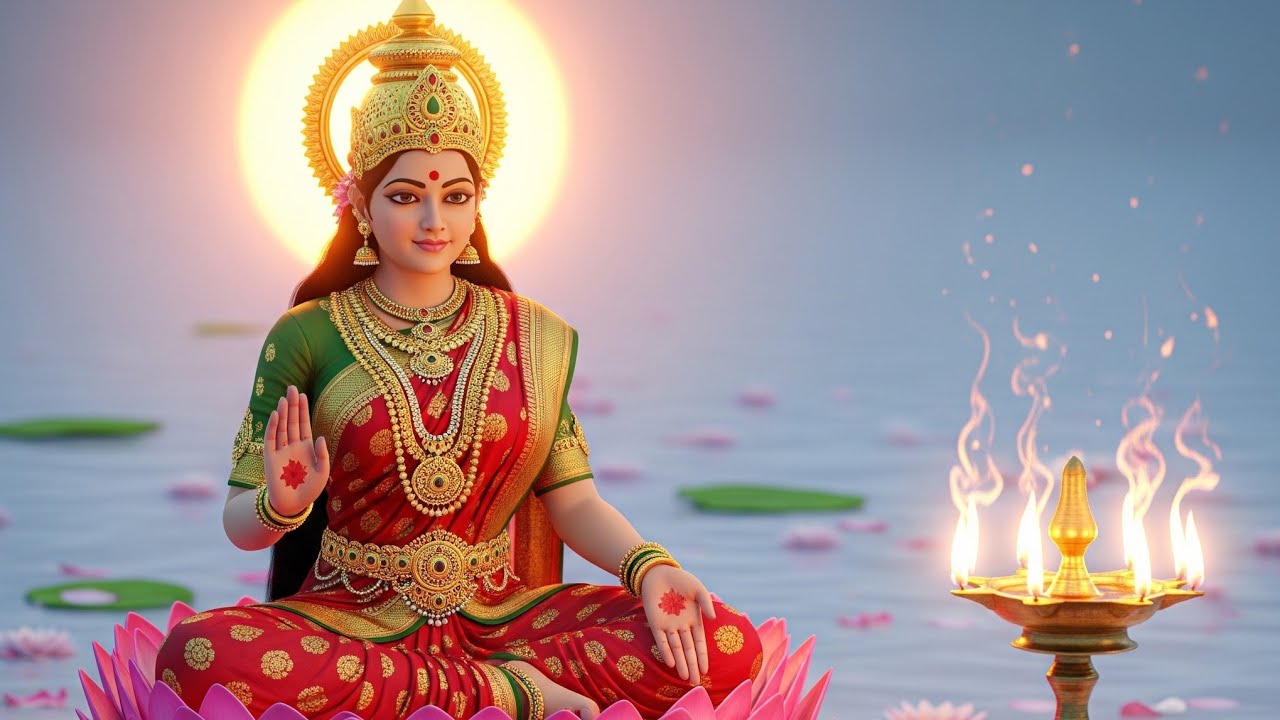 தை வெள்ளிக்கிழமை சிறப்பு திரு விளக்கு பாடல்கள். Devotional songs on Friday Thai Masam
