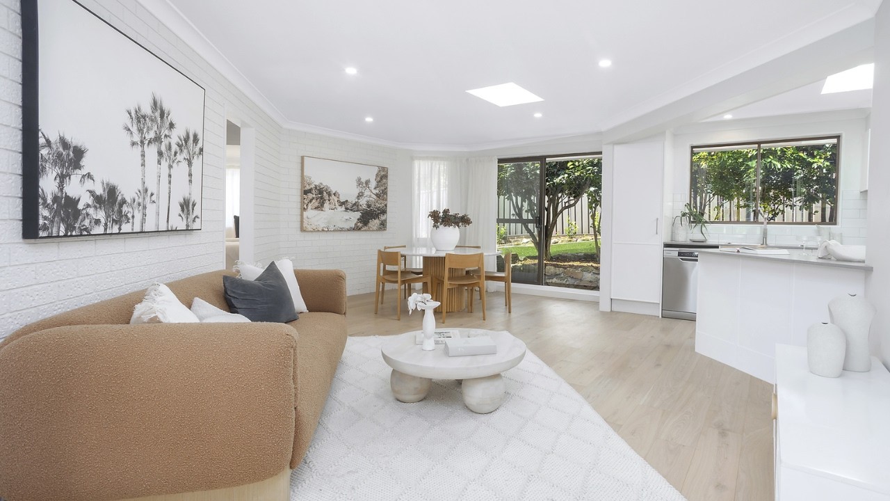 8/4-6 Dernancourt Avenue, Engadine | MattBlak Property