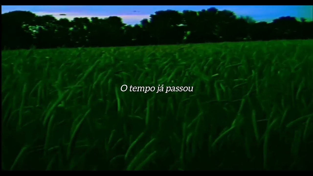 Roberto Carlos - Eu Te Amo (And I Love Her) (slowed + reverb)