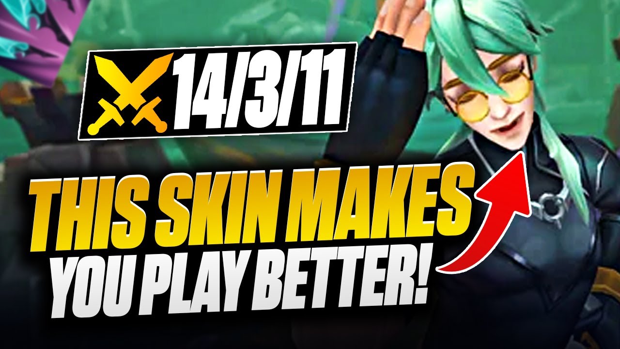 Heartsteel is Ezreal's best skin. (Challenger Ezreal Full Gameplay)