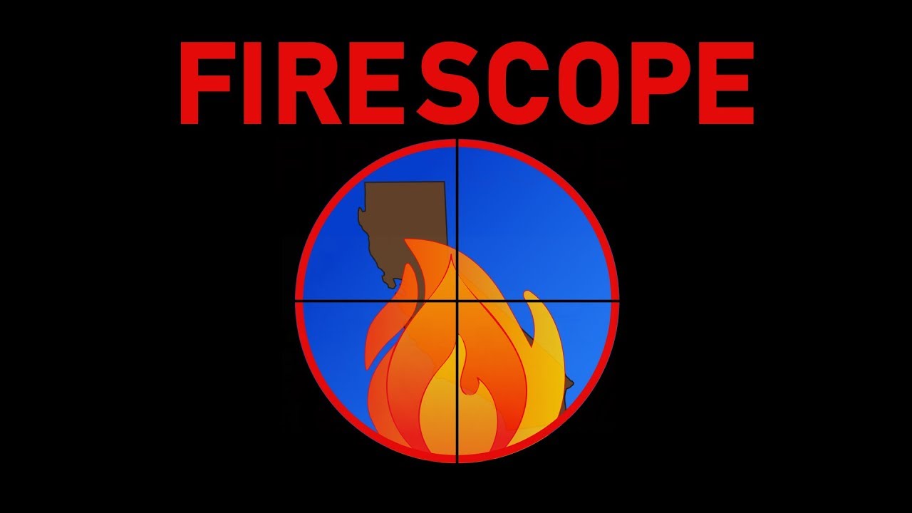 FIRESCOPE