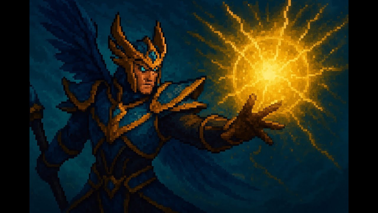 Skywrath Mage (10/2/27)