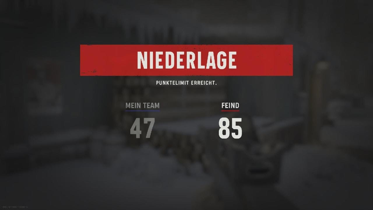 4K / 120HZ / PLAYSTATION 5 / (echtes Gameplay): SO fantastisch sieht Call of Duty: Vanguard_WIRKLICH