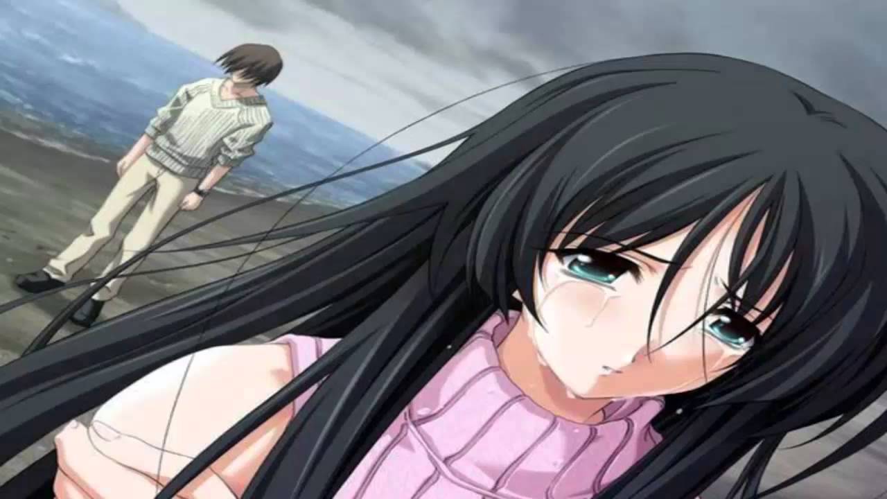 Nightcore - Bye Bye Bye ('N Sync)