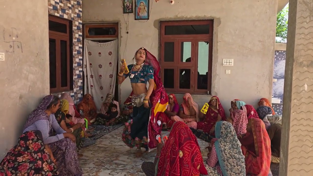 बुरी करी नागीन का जाया