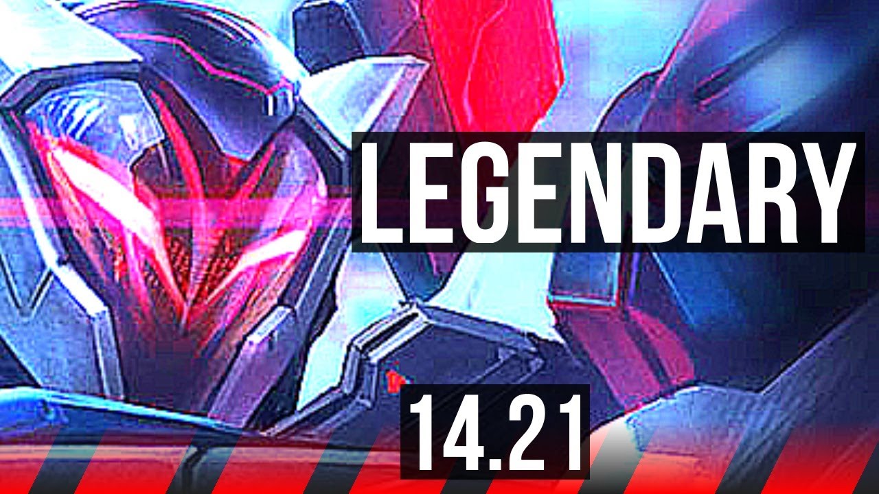 MORDEKAISER vs VOLIBEAR (TOP) | 9/2/7, Legendary | KR Diamond | 14.21